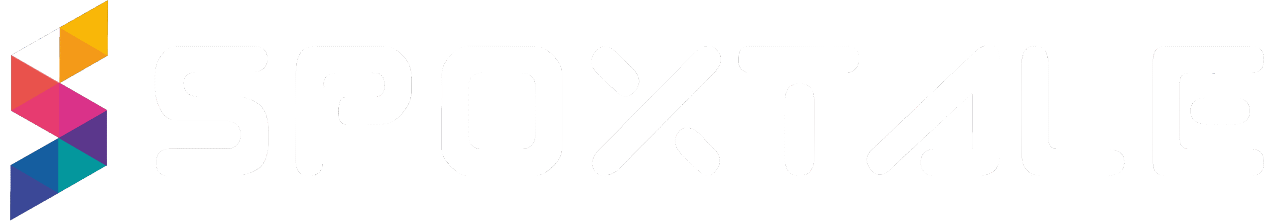 Spoxtale