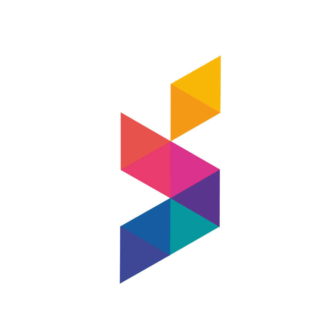 Spoxtale Logo
